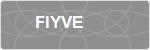 FIYVE
