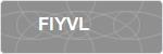 FIYVL