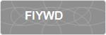 FIYWD