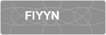 FIYYN