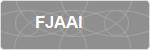 FJAAI
