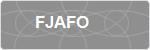 FJAFO