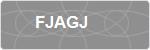 FJAGJ