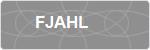FJAHL