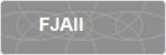 FJAII