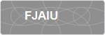 FJAIU