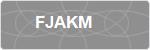 FJAKM
