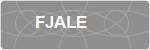 FJALE