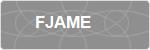 FJAME