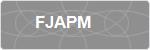 FJAPM