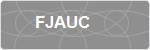 FJAUC