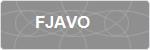 FJAVO