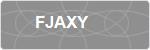 FJAXY