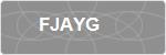 FJAYG