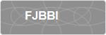 FJBBI