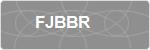FJBBR