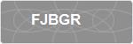 FJBGR