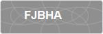 FJBHA