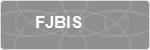 FJBIS