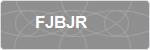 FJBJR