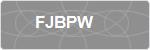 FJBPW