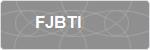 FJBTI