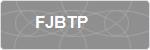 FJBTP