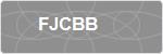 FJCBB