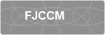 FJCCM