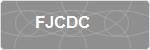 FJCDC