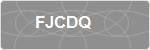 FJCDQ