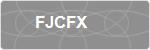 FJCFX