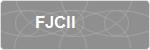 FJCII