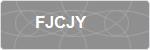 FJCJY