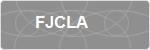 FJCLA