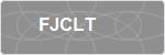 FJCLT