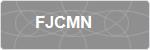 FJCMN