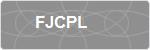 FJCPL