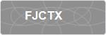 FJCTX