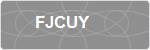 FJCUY