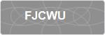 FJCWU