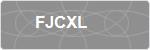 FJCXL