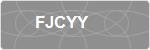FJCYY