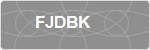 FJDBK