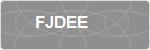 FJDEE