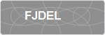 FJDEL