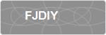 FJDIY