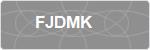 FJDMK