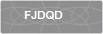 FJDQD