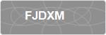 FJDXM